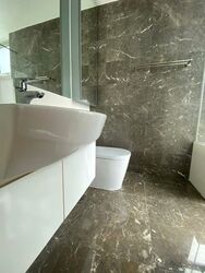 Caspian (D22), Condominium #509993821